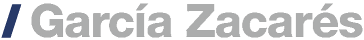 logo_garcia_zacares_web.png