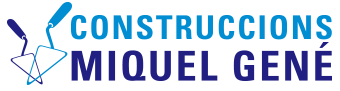 logo_gene.png