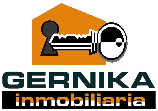 logo_gernika_logo.png