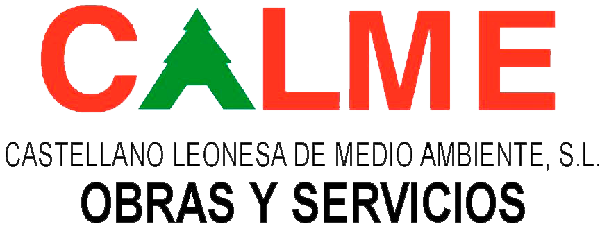 logo_grande.png