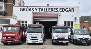 logo_gruas_edgar__msi___jpg-312w.jpg