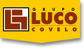 logo_grupo_luco_covelo-1.png