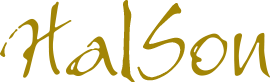 logo_halson.png