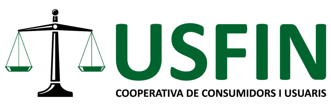 logo_horizontal.png