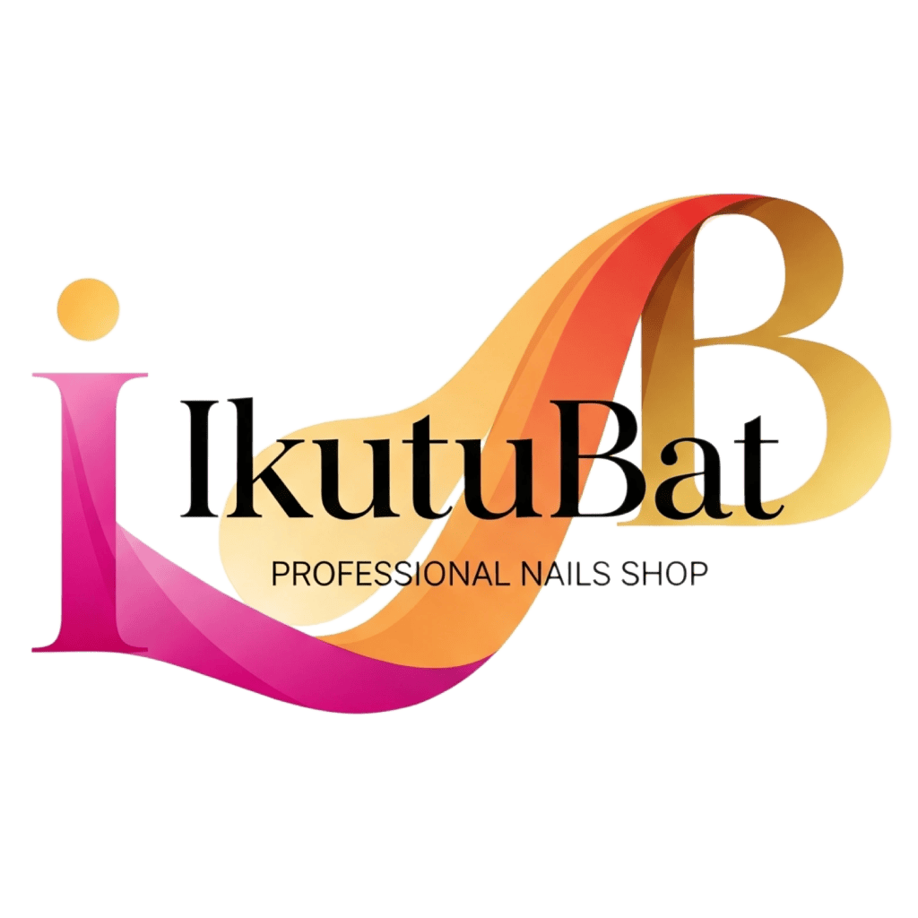 logo_ikutubat_1024.png