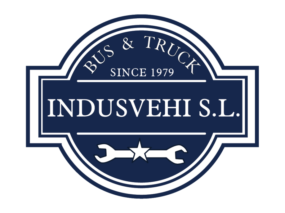 logo_indusvehi2transparente.png