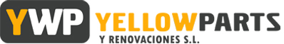logo_inicio.png