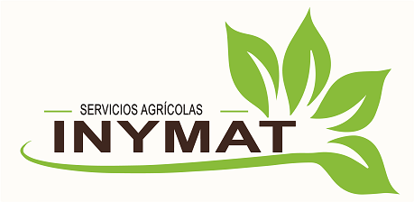 logo_inymat.png