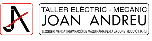 logo_joanandreu-0000-removebg-preview.png