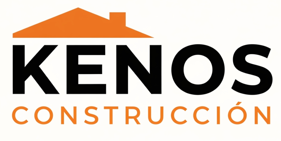 logo_kenos-rr30nyazkff9ptjvucvte9oer11c0q8aszqkezwoow-1920w.png