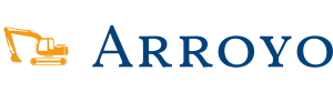 logo_large-300×83-1.png
