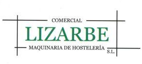 logo_lizarbe.png