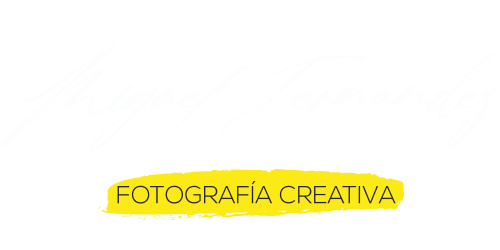 logo_miguel_fernandez_blanco.png