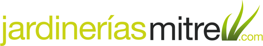 logo_mitre_black-1.png