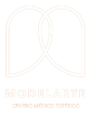 logo_modelarte_page-0002-removebg-preview-e1699348198399.png