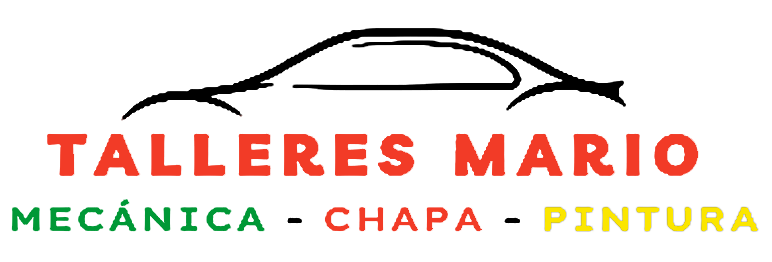 logo_movil.png