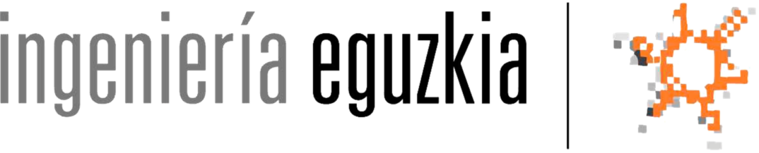 logo_no_bg.png