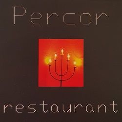 logo_percor.jpg