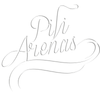 logo_piliArenas2.png