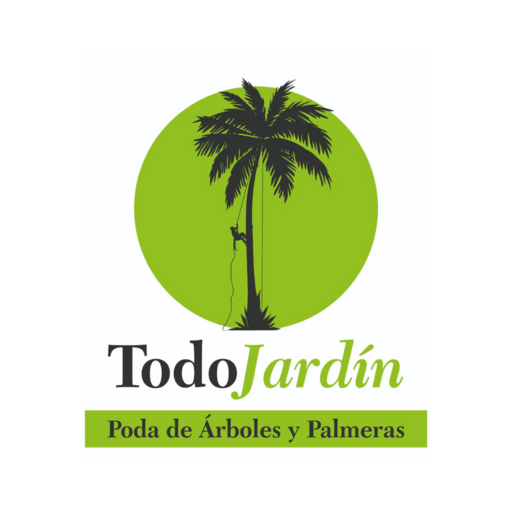 logo_poda__msi___png.png