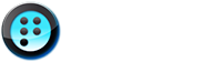 logo_process.png