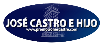 logo_promocastro.png