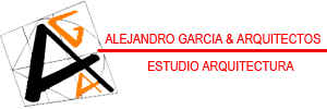 logo_prov_1-1.png