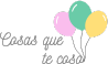 logo_provisional.png