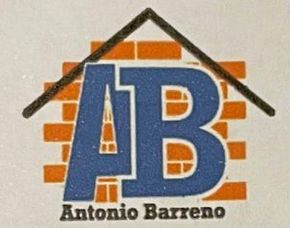 logo_reformas_antonio_barreno-288w.jpg