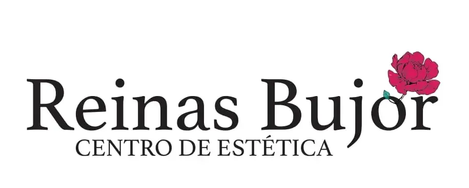 logo_reinas_bujor_-1920w.webp