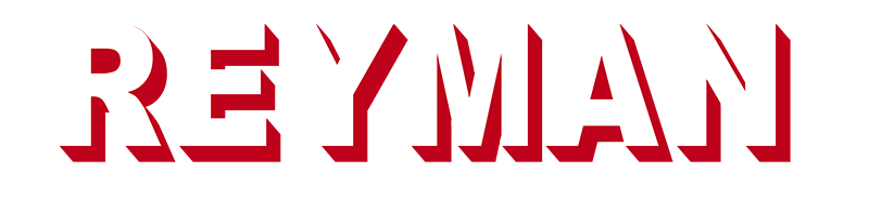 logo_reyman.png