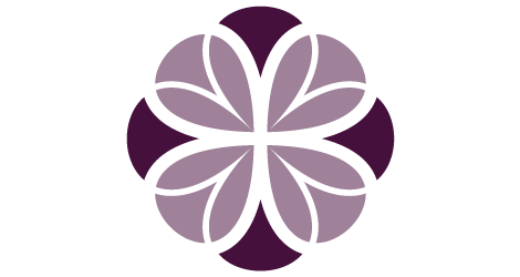 logo_rosariobazanpsicologa-1.png