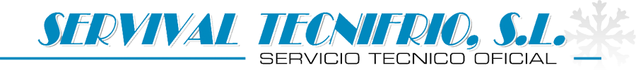 logo_servival-1.png