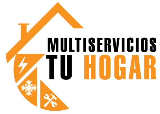 logo_sin_fondo_multiservicios.png