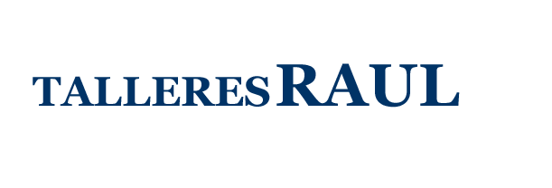 logo_taller_raul.png