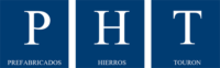 logo_touron-e1687711635527.png