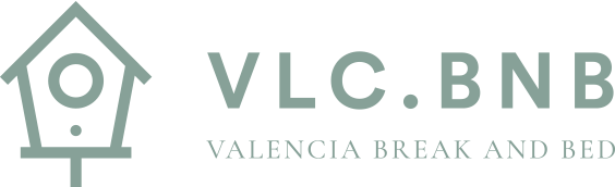 logo_valencia_bnb_green-1.png