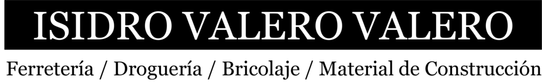logo_valero.png