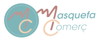 logo_viuMasquefa2-1.png