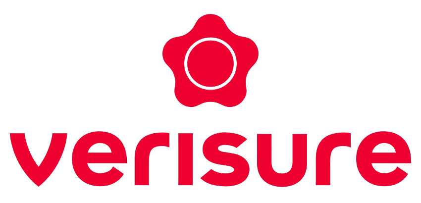 logo_vs.webp