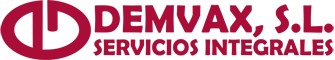 logo_web-aa05239d.png