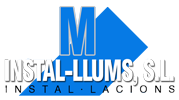 logo_web.png