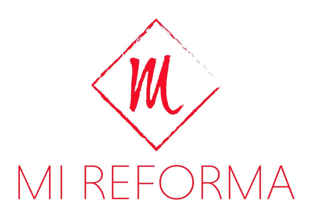 logo_white_background-1920w.jpg