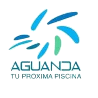 logoaguanda.png