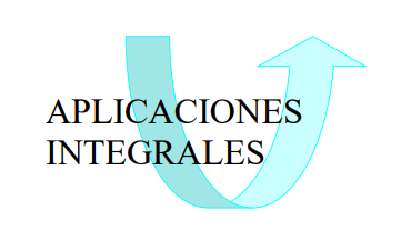 logoaplicacionesintegrales-1920w.png
