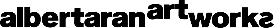 logoartworks.png