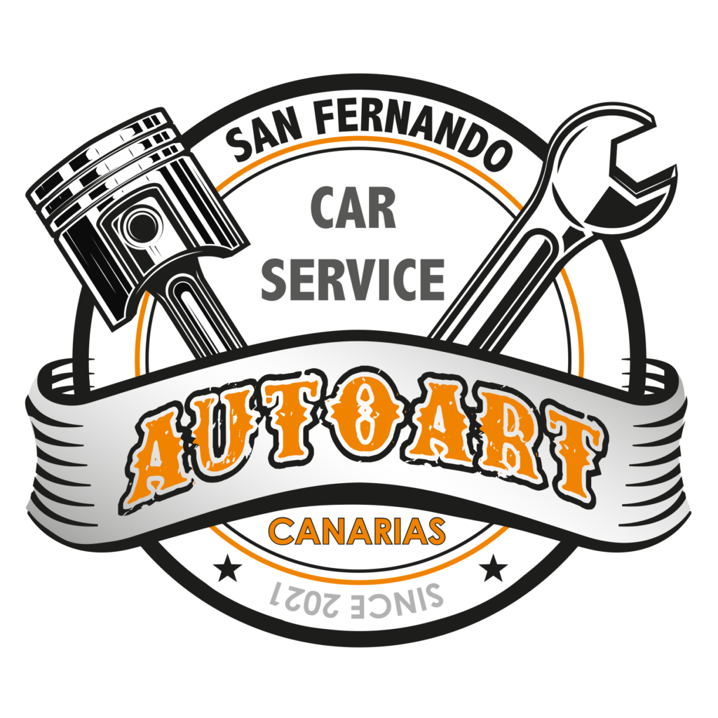 logoautoart.png