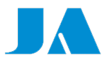 logoback.png