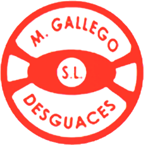 logobaja.png