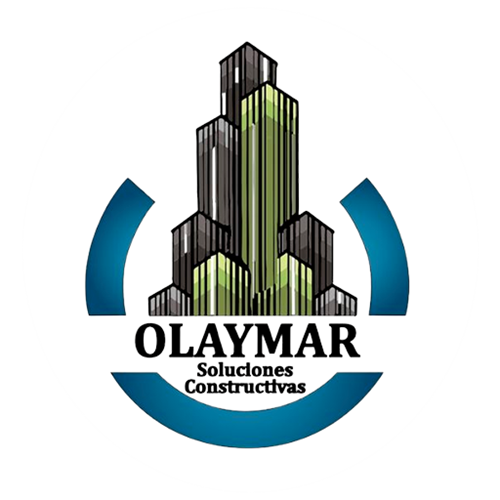logoblanco-2.png